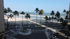 Ferias no Guaruja
